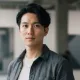 Ezra Zhou